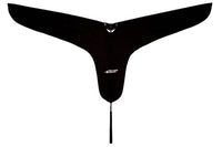 Rig Em Right Hypnotizer Goose Flag - Optifade Marsh